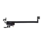 Cablu Flex Senzor Proximitate Telefon iPhone XS MAX (I2C)