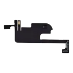 ablu Flex Senzor Proximitate Telefon iPhone 14 Plus  (I2C)