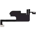 ablu Flex Senzor Proximitate Telefon iPhone 14 Plus  (I2C) - imagine 3
