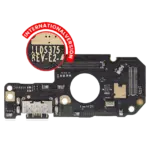 Mufa incarcare cu placa PCB Xiaomi Redmi Note 11 4G