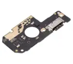 Mufa incarcare cu placa PCB Xiaomi Redmi Note 11 4G - imagine 4