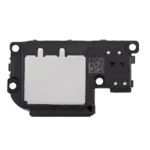 Difuzor Principal Xiaomi Redmi Note 11 Pro 5G