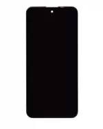 Ansamblu Display Nokia X10 (TA-1332) Refurbished (Fara Rama) - imagine 2