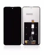 Ansamblu Display Nokia X10 (TA-1332) Refurbished (Fara Rama) - imagine 3