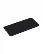 Ansamblu Display Nokia X10 (TA-1332) Refurbished (Fara Rama) - imagine 5