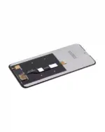 Ansamblu Display Nokia X10 (TA-1332) Refurbished (Fara Rama) - imagine 6