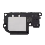 Difuzor Principal Xiaomi Redmi Note 11 Pro