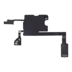Flex senzor proximitate si lumina iPhone 14 Pro