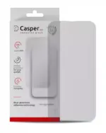 Sticla Securizata Casper Pro iPhone 14 Pro Max (Matte)