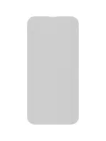 Sticla Securizata Casper Pro iPhone 14 Pro Max (10 Pack) (Matte) - imagine 2