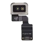 Cablu Flex Scanner Radar Infrarosu iPhone 14 Pro Max