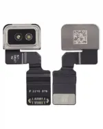 Cablu Flex Scanner Radar Infrarosu iPhone 14 Pro Max - imagine 2