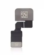 Cablu Flex Scanner Radar Infrarosu iPhone 14 Pro Max - imagine 3
