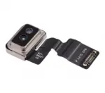 Cablu Flex Scanner Radar Infrarosu iPhone 14 Pro Max - imagine 4