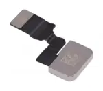 Cablu Flex Scanner Radar Infrarosu iPhone 14 Pro Max - imagine 5