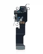 Cablu Flex Wifi Telefon iPhone 14 Pro