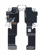 Cablu Flex Wifi Telefon iPhone 14 Pro - imagine 2