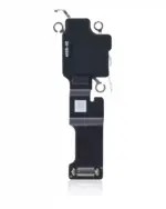 Cablu Flex Wifi Telefon iPhone 14 Pro - imagine 3