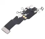 Cablu Flex Wifi Telefon iPhone 14 Pro - imagine 4