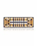 Conector FPC Blit iPhone 12 Pro Max (10 Pin)