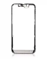 Rama Display iPhone 13 Mini (5 Pack)