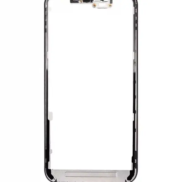 Rama Display iPhone 13 Mini (5 Pack)