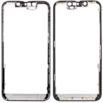 Rama Display iPhone 13 Mini (5 Pack) - imagine 2