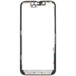 Rama Display iPhone 13 Mini (5 Pack) - imagine 3