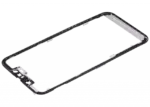 Rama Display iPhone 13 Mini (5 Pack) - imagine 4