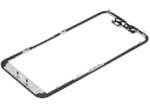 Rama Display iPhone 13 Mini (5 Pack) - imagine 5