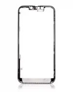 Rama Display iPhone 13 (5 Pack)