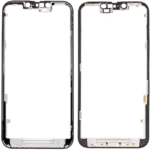 Rama Display iPhone 13 (5 Pack) - imagine 2