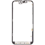 Rama Display iPhone 13 (5 Pack) - imagine 3