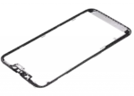 Rama Display iPhone 13 (5 Pack) - imagine 4
