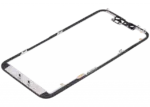 Rama Display iPhone 13 (5 Pack) - imagine 5