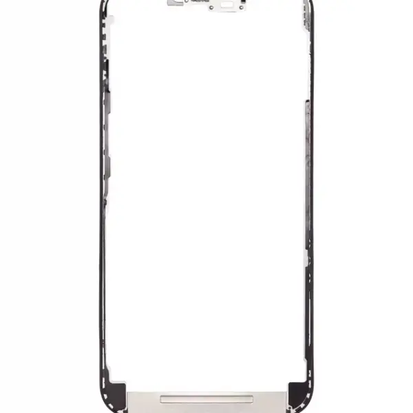 Rama Display iPhone 13 Pro Max (5 Pack)