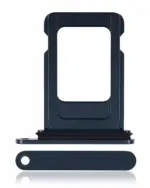 Suport Sim (Single Sim) iPhone 14 / 14 Plus (Midnight)
