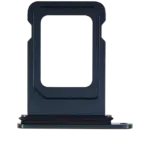 Suport Sim (Single Sim) iPhone 14 / 14 Plus (Midnight) - imagine 3