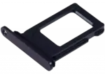 Suport Sim (Single Sim) iPhone 14 / 14 Plus (Midnight) - imagine 4
