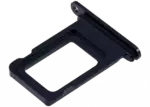 Suport Sim (Single Sim) iPhone 14 / 14 Plus (Midnight) - imagine 5