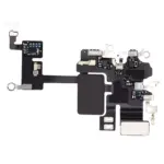 Cablu Flex WiFi iPhone 14 Plus