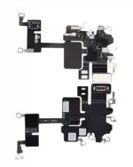 Cablu Flex WiFi iPhone 14 Plus - imagine 2
