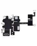 Cablu Flex WiFi iPhone 14 Plus - imagine 3