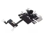 Cablu Flex WiFi iPhone 14 Plus - imagine 4