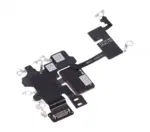 Cablu Flex WiFi iPhone 14 Plus - imagine 5