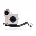 Camera Spate Telefon iPhone 14 Plus Premium