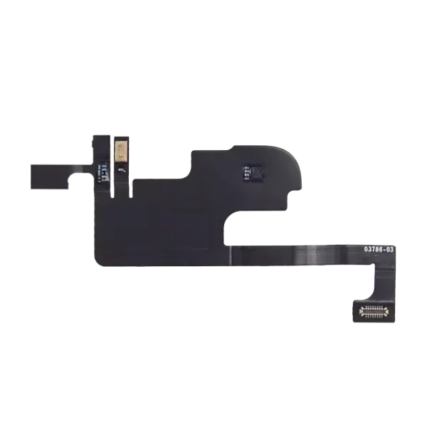 Cablu Flex senzor proximitate si lumina iPhone 14 / 16e