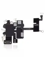 Cablu Flex WiFi iPhone 14