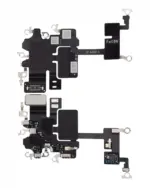 Cablu Flex WiFi iPhone 14 - imagine 2