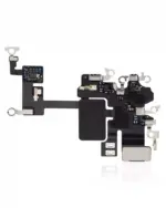 Cablu Flex WiFi iPhone 14 - imagine 3